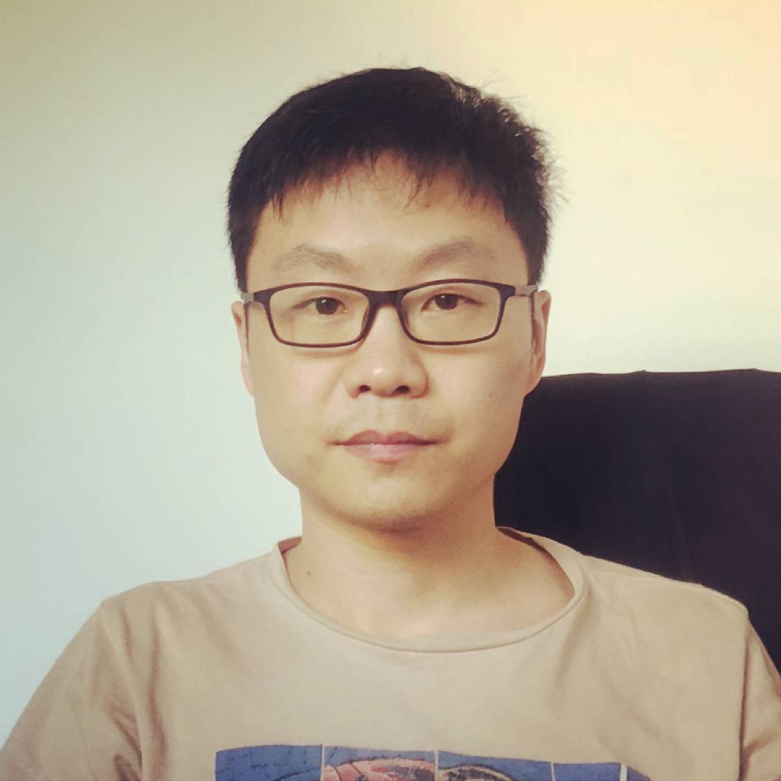 会员902542911的照片