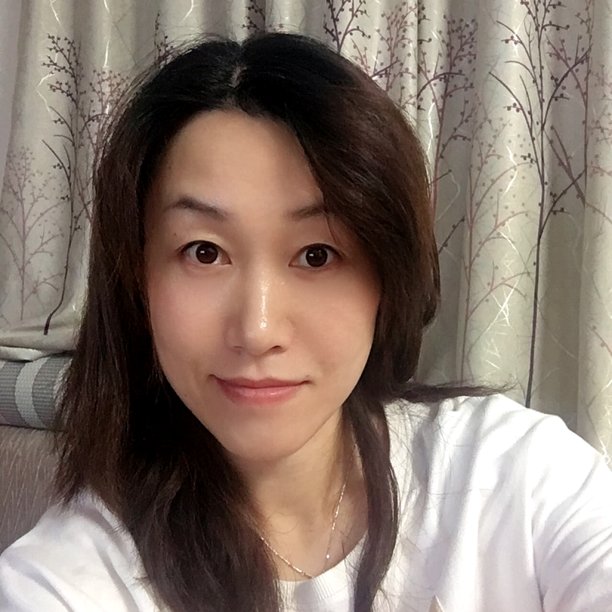 融化的冰淇淋的照片