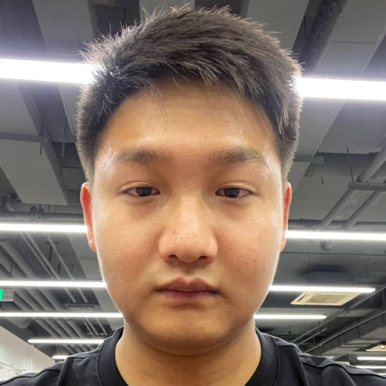 会员151678680的照片