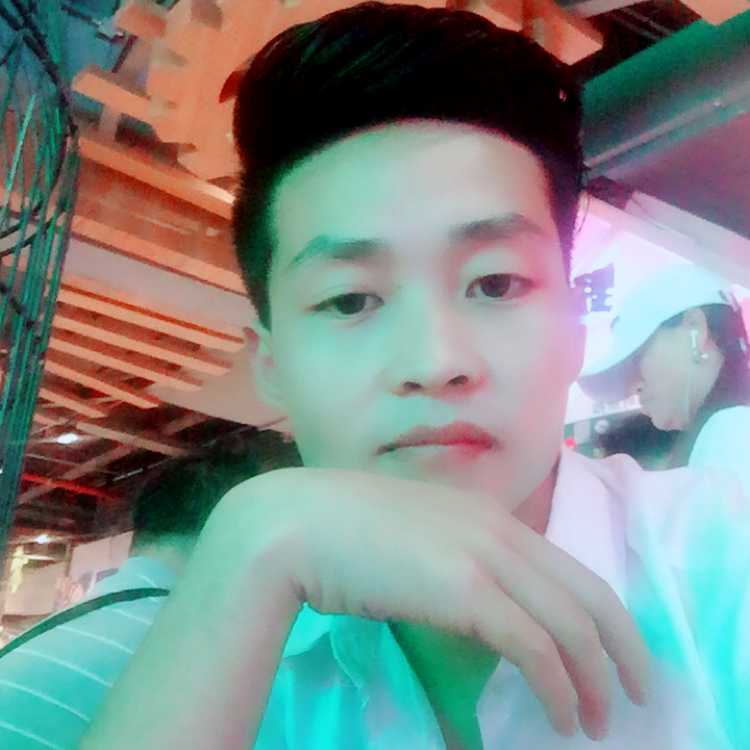 百褶裙酷酷的照片