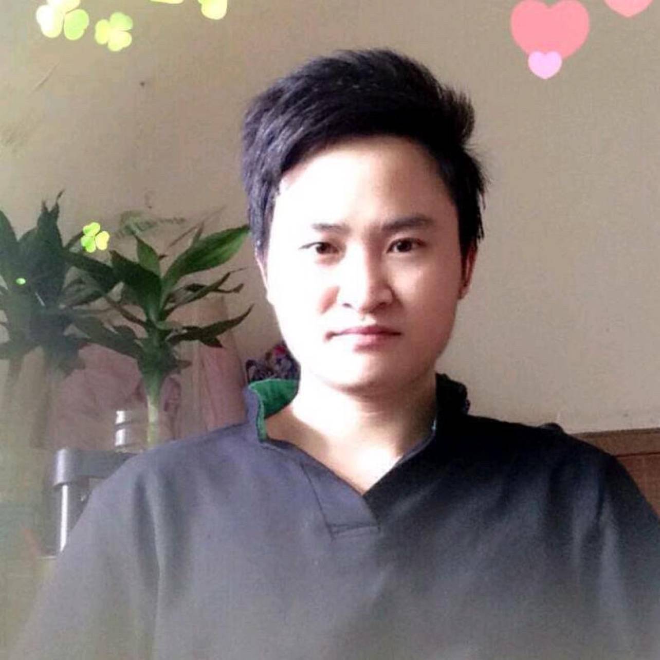 only love的照片