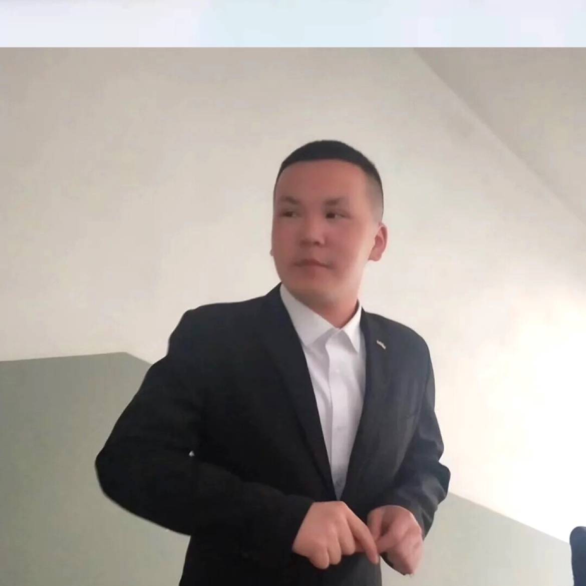 子豪baby的照片