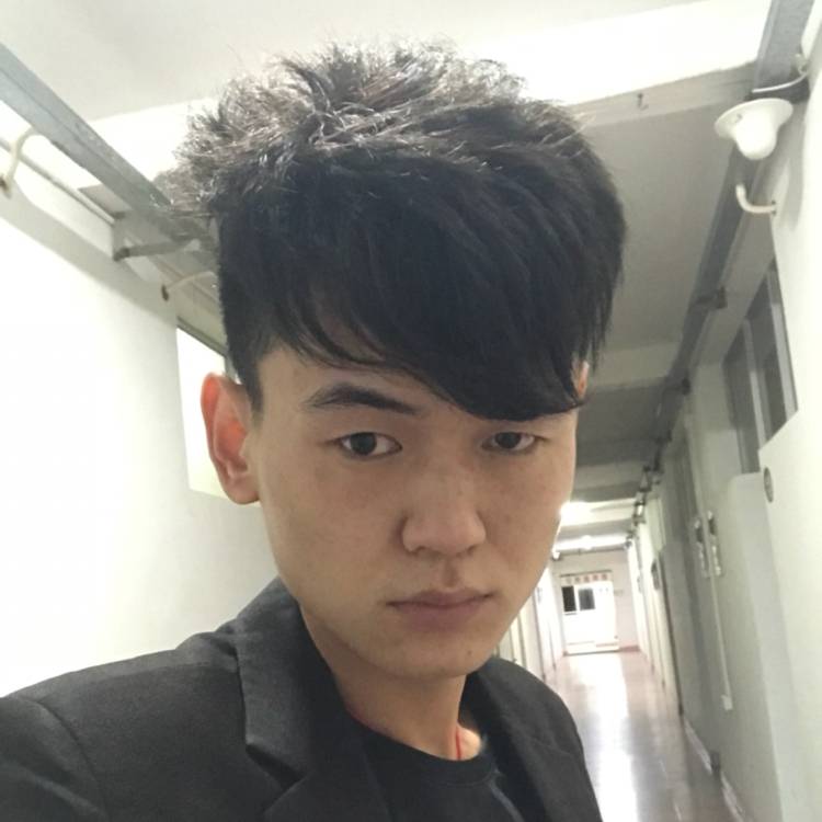 孤。   烟的照片