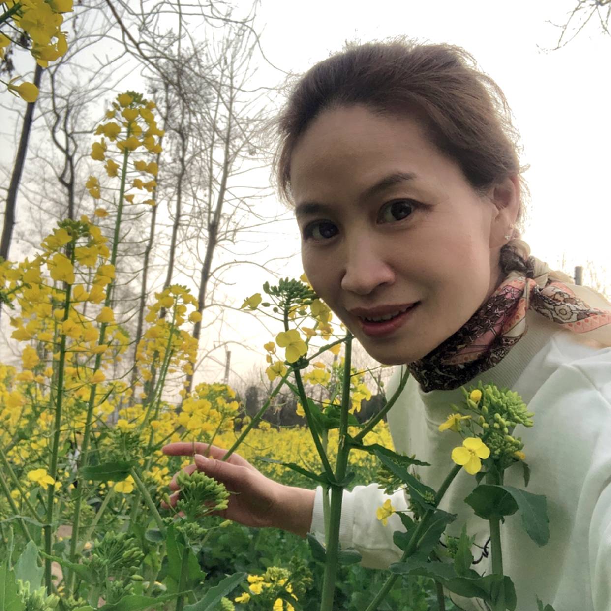 会员600924185的照片