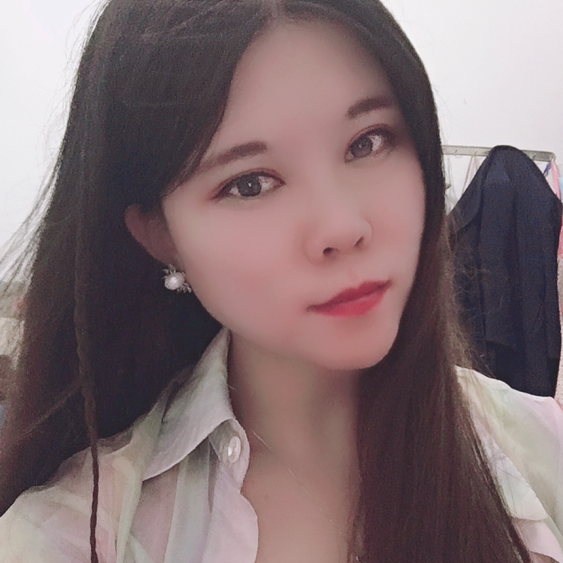 紫晴妮妮的照片