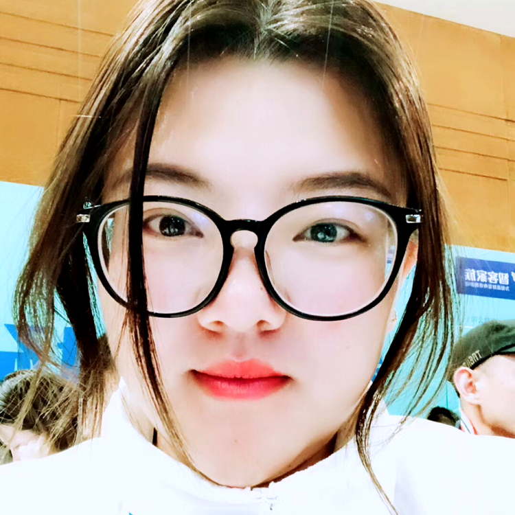 冷酷的路灯的照片