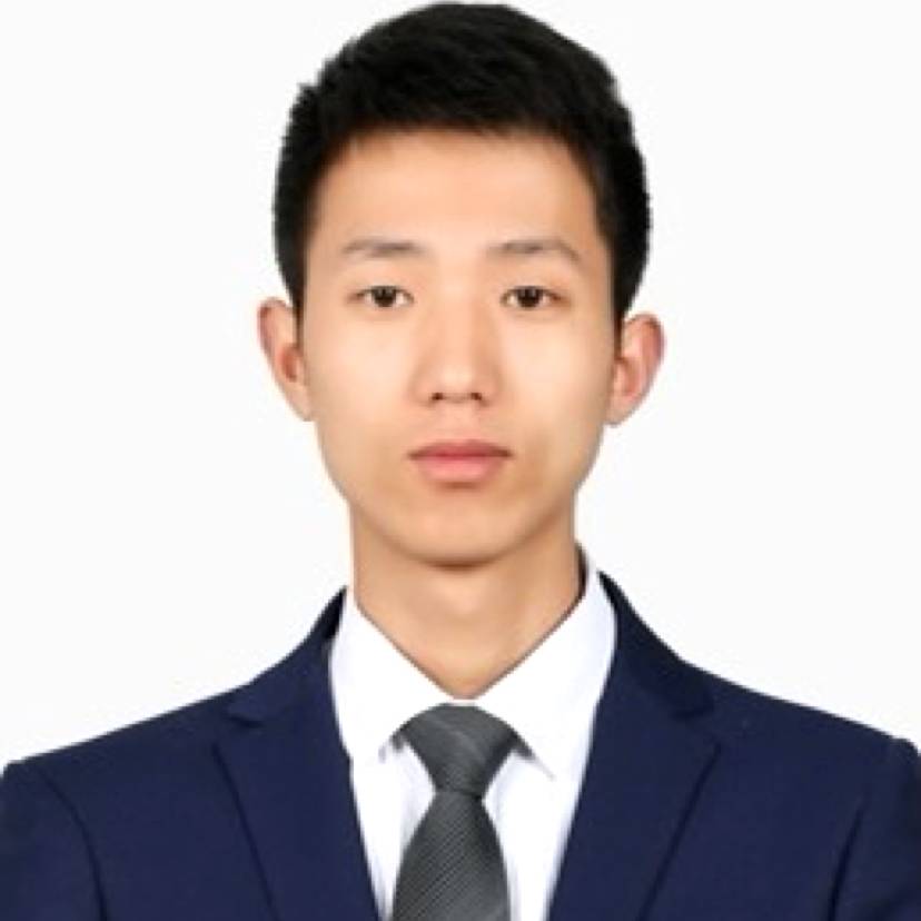 电话蹙眉糟糕的照片