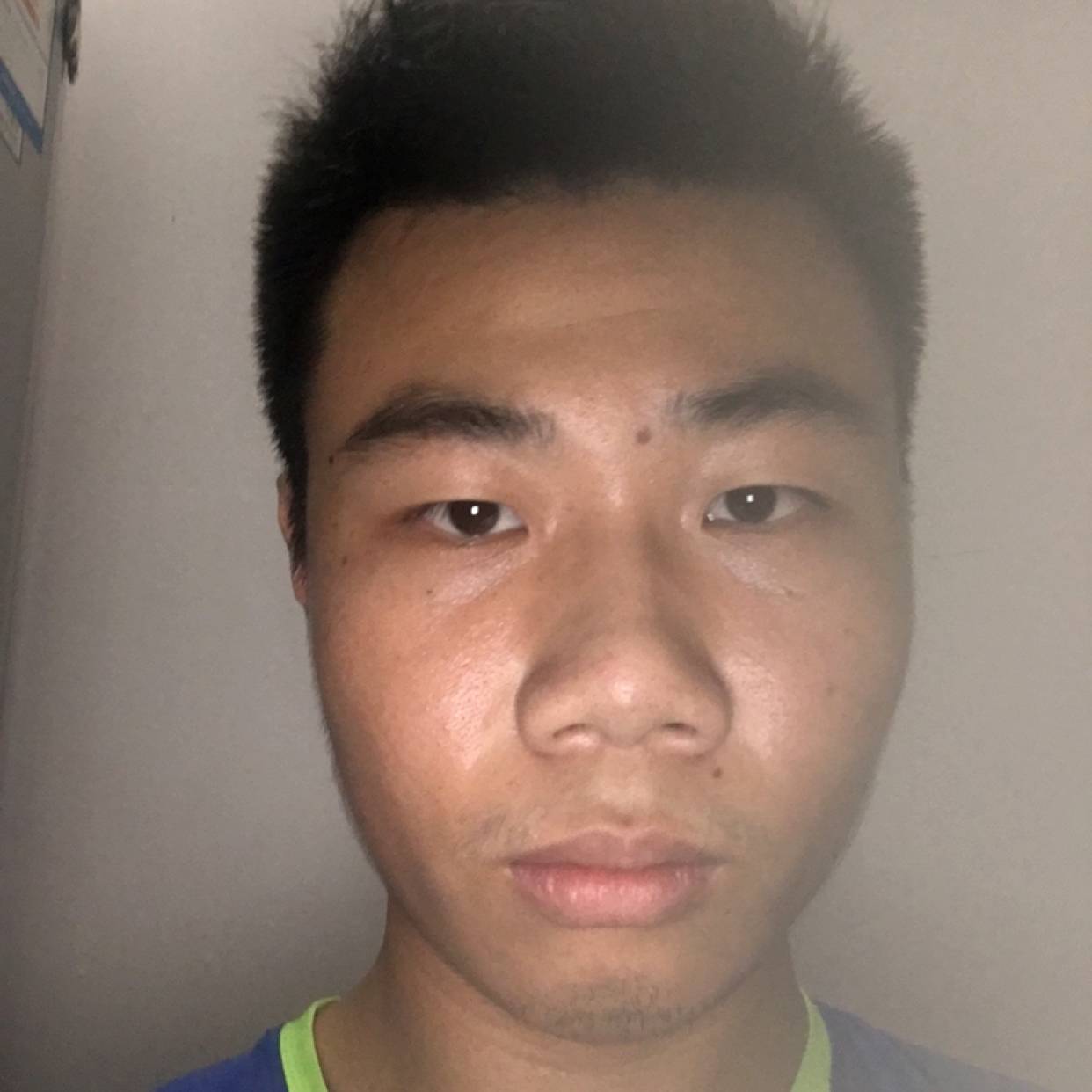 会员356351156的照片