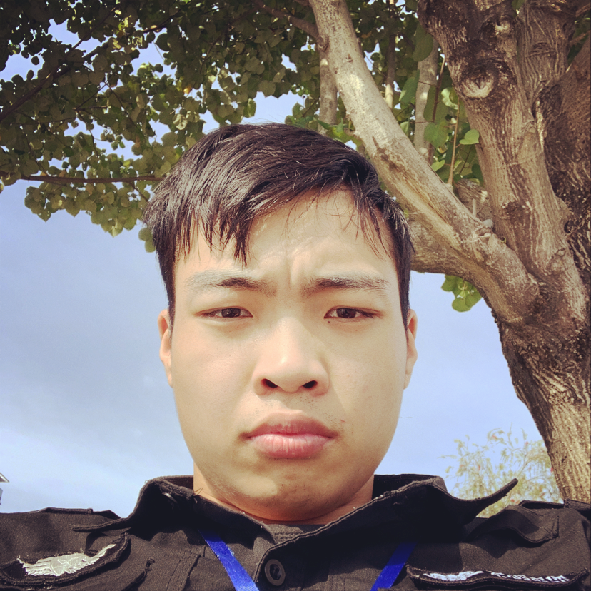 蜡烛回眸矫情的照片
