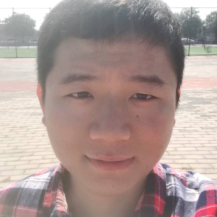 陌上拾忆冬日的照片