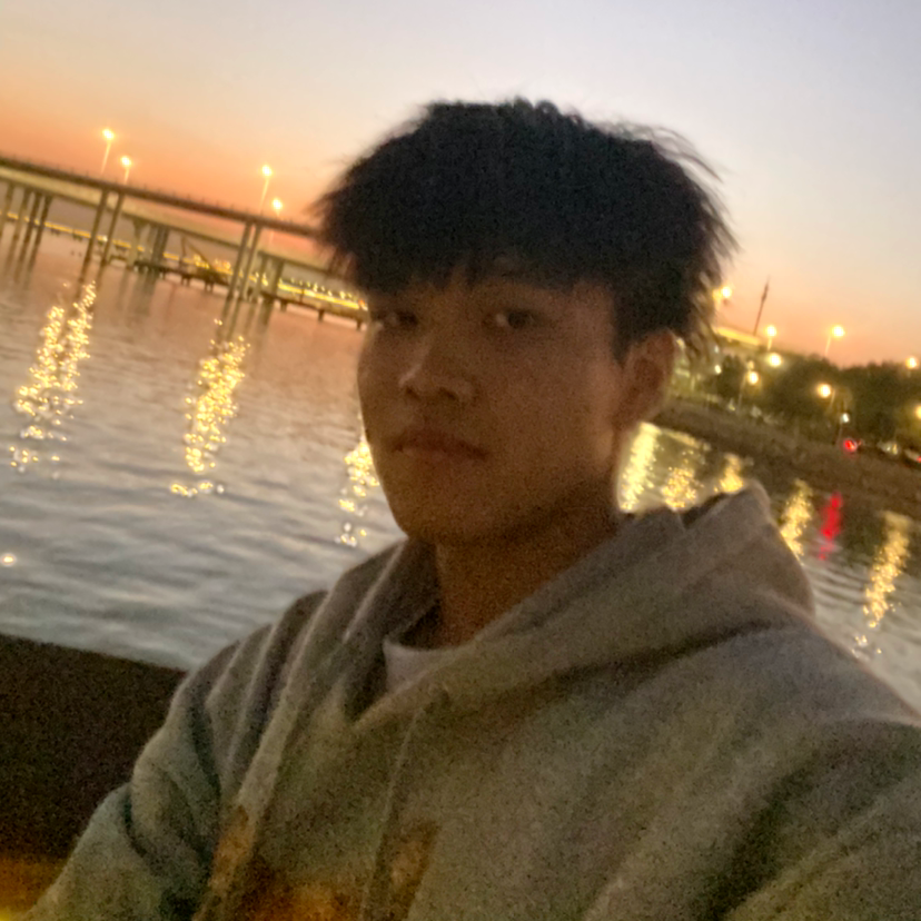 凶狠苦恋泥猴桃的照片
