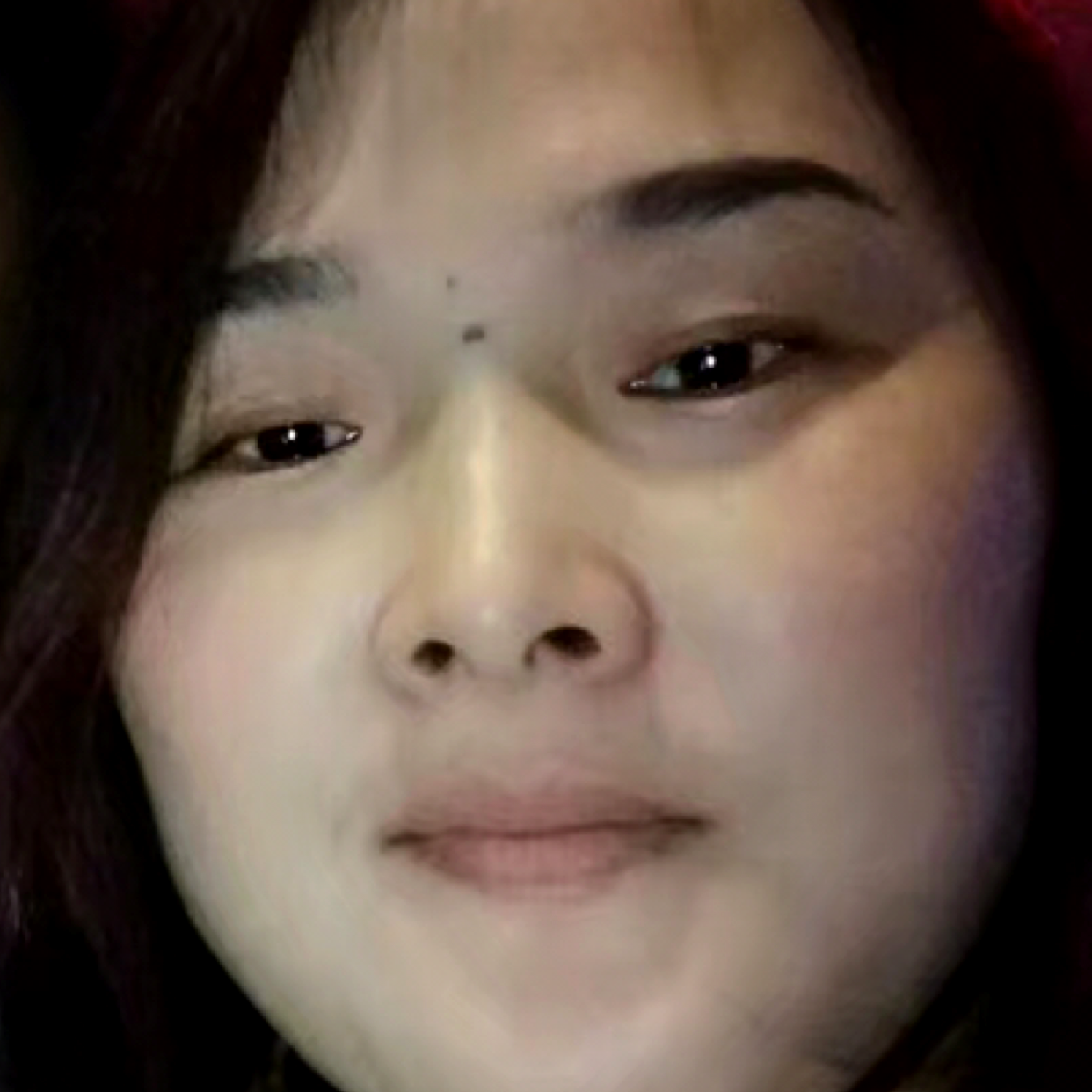鄂尔多斯羊绒的照片