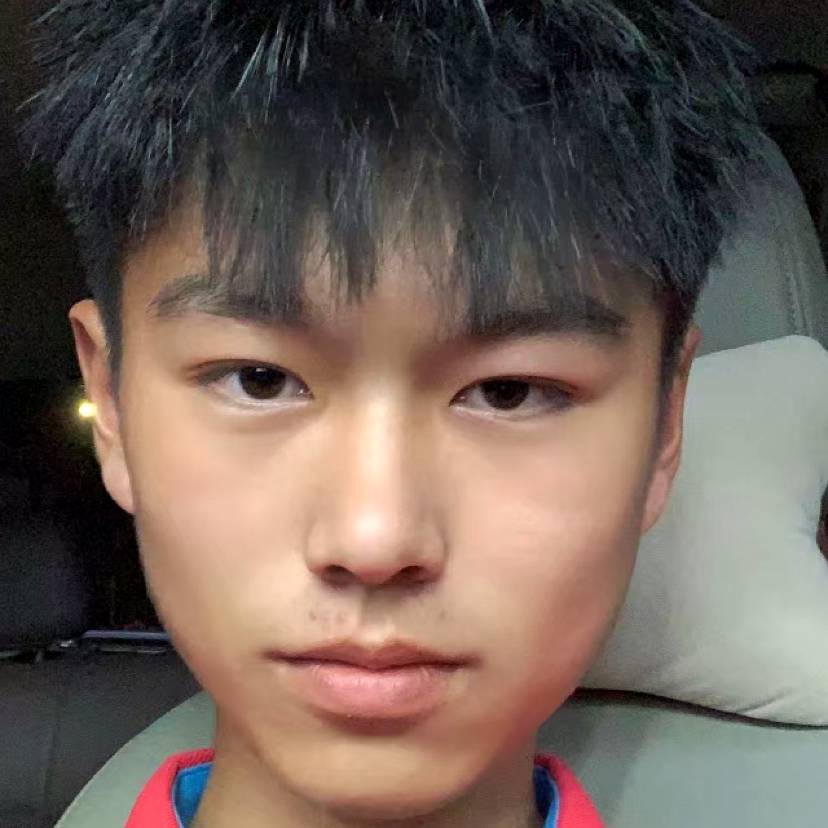会员521596452的照片