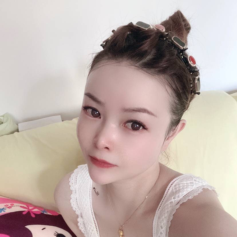 沫沫8898的照片