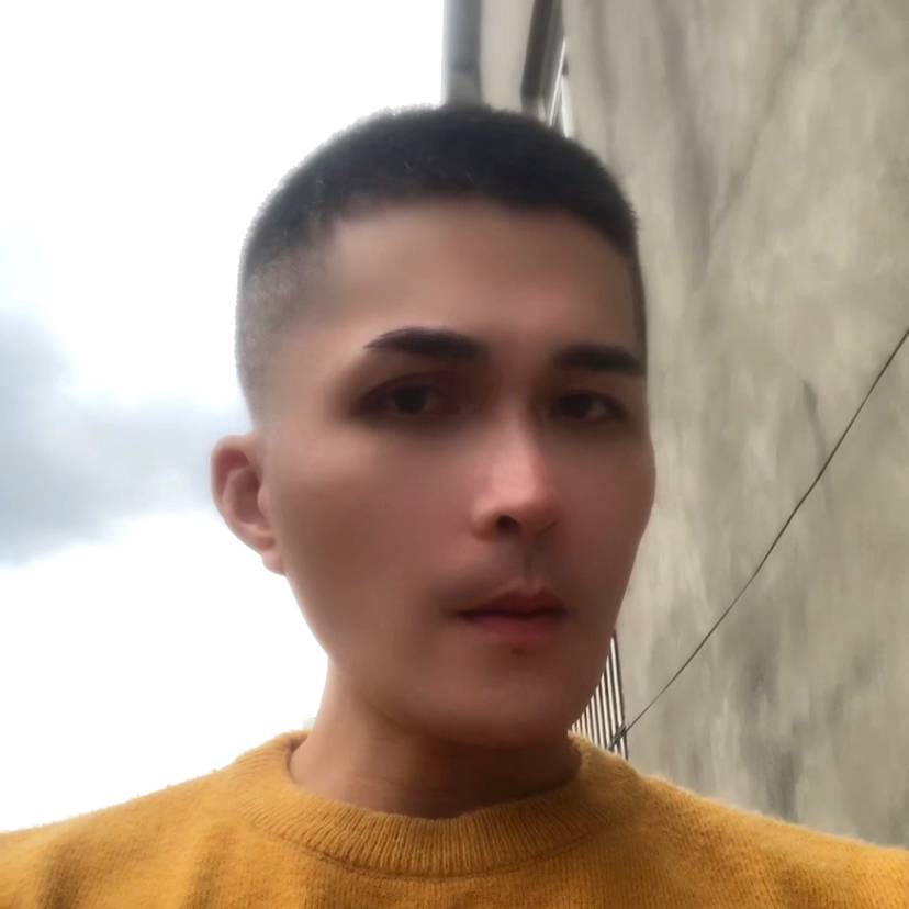 缠绵de山姆的照片