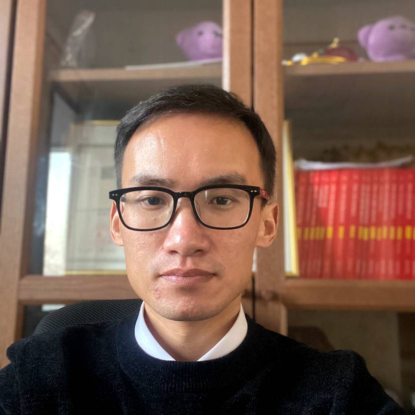 未来的照片