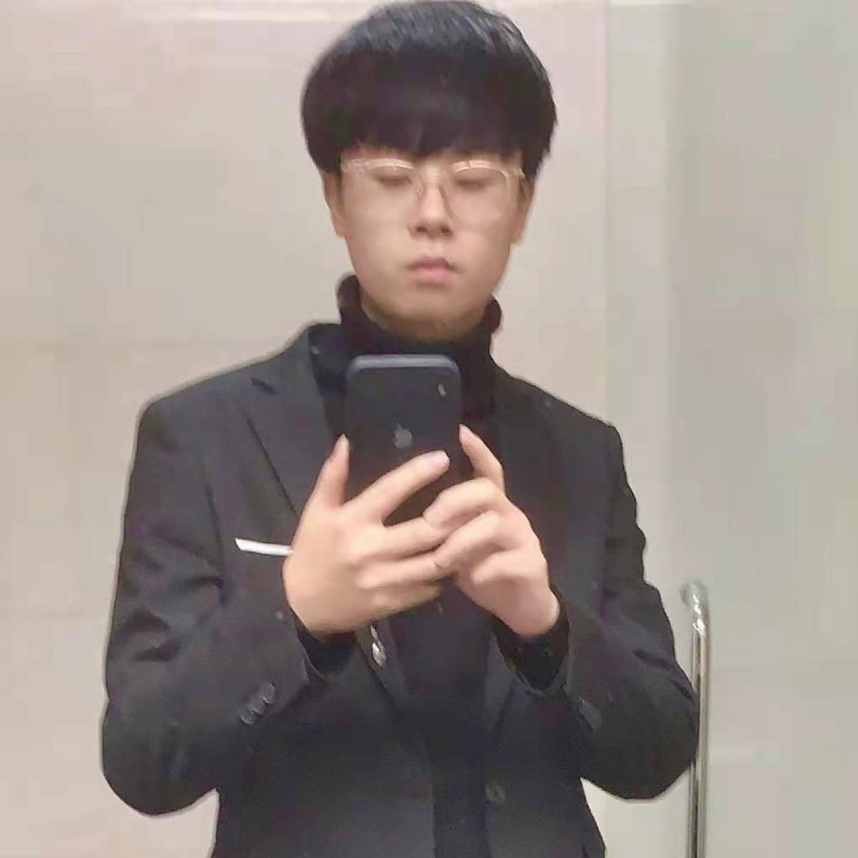 会员40395990的照片