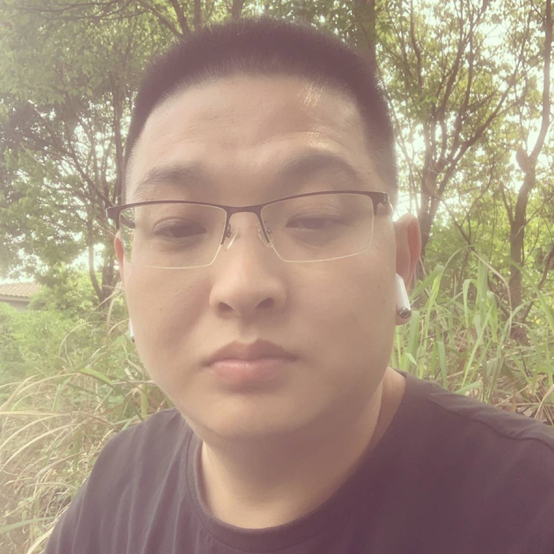 香菇迎酷炫的照片