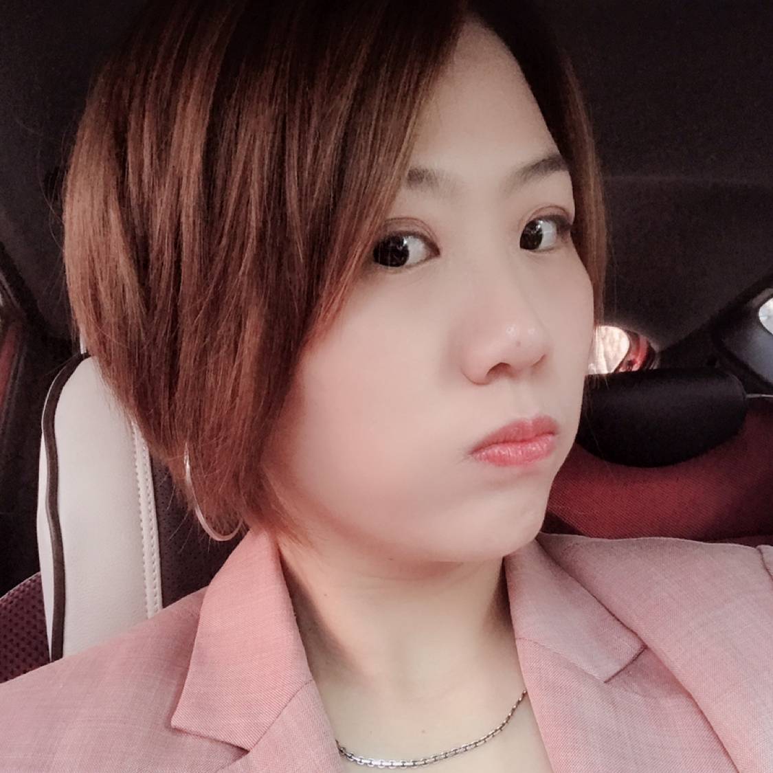 会员239379715的照片
