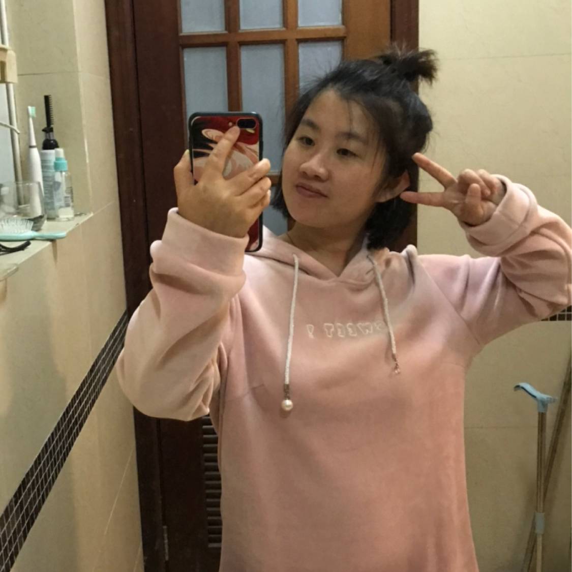 初夏说雪糕的照片