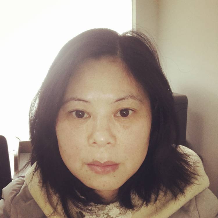 会员685994235的照片