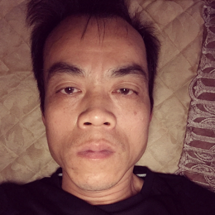 天寂笑温柔的照片
