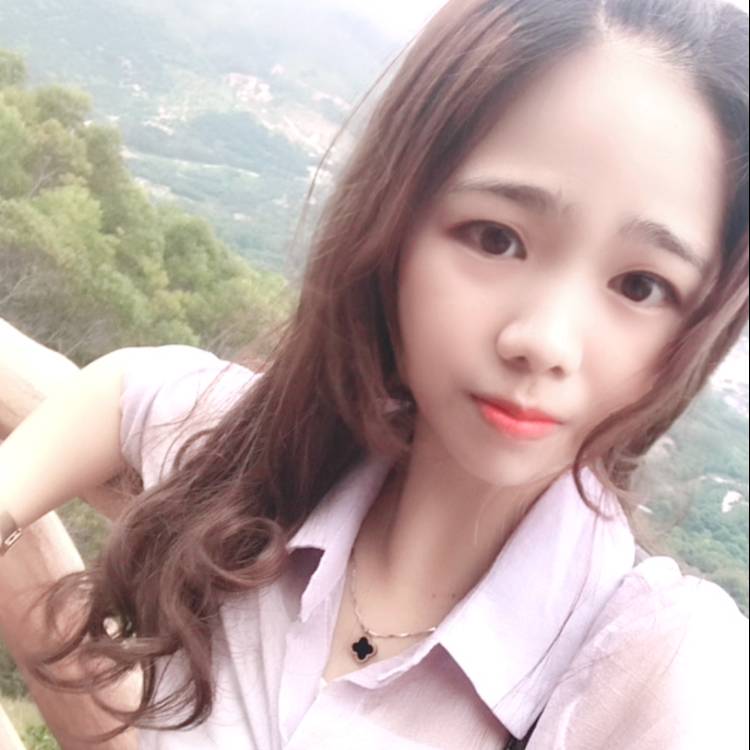 水杯凝眸酷炫的照片