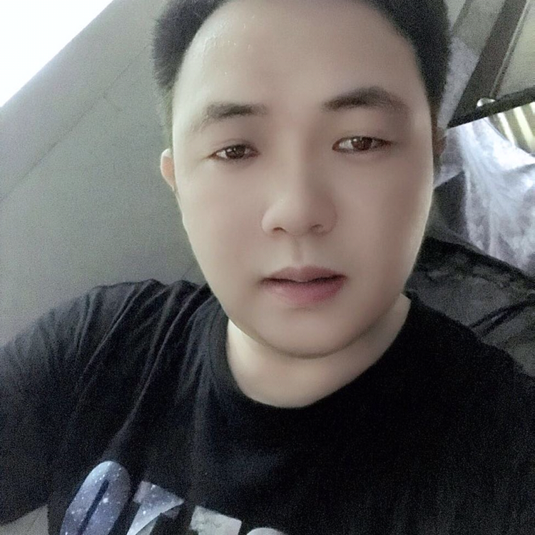 朴实深拥旧颜的照片