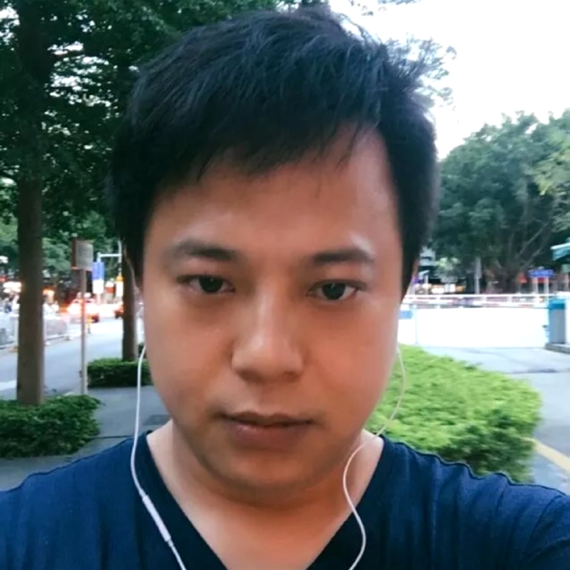 阿哥伯的照片