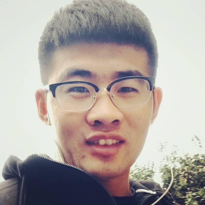 嗯嗯啊啊哈哈的照片