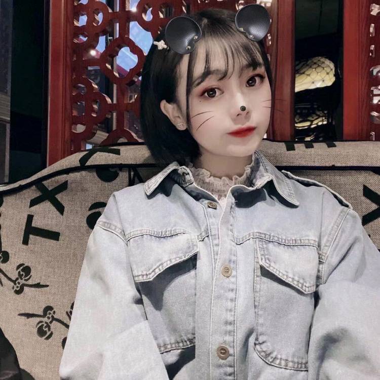 会员703638810的照片