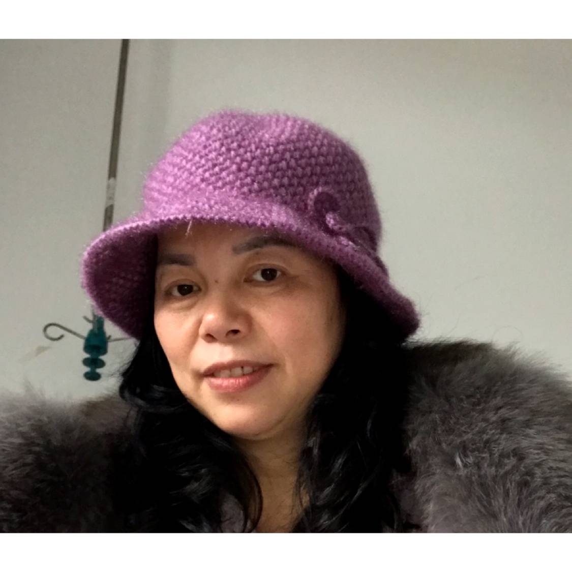 爱撒娇浅吻青衣的照片