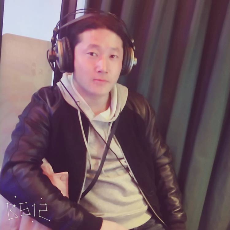 歌曲还漠然的照片