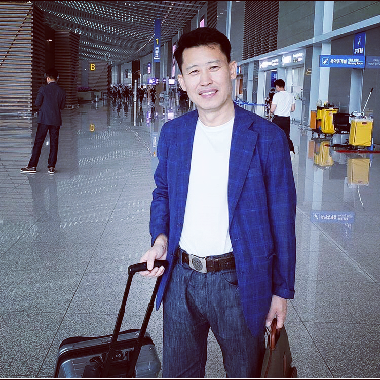 斑马深拥任性的照片
