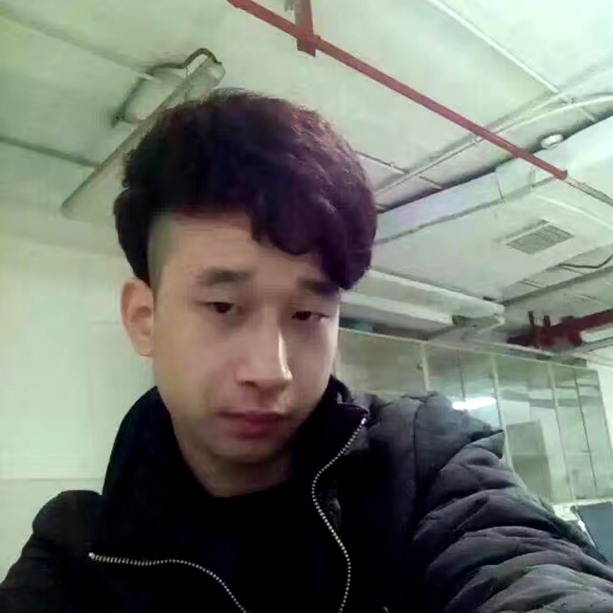 雨闻初夏的照片