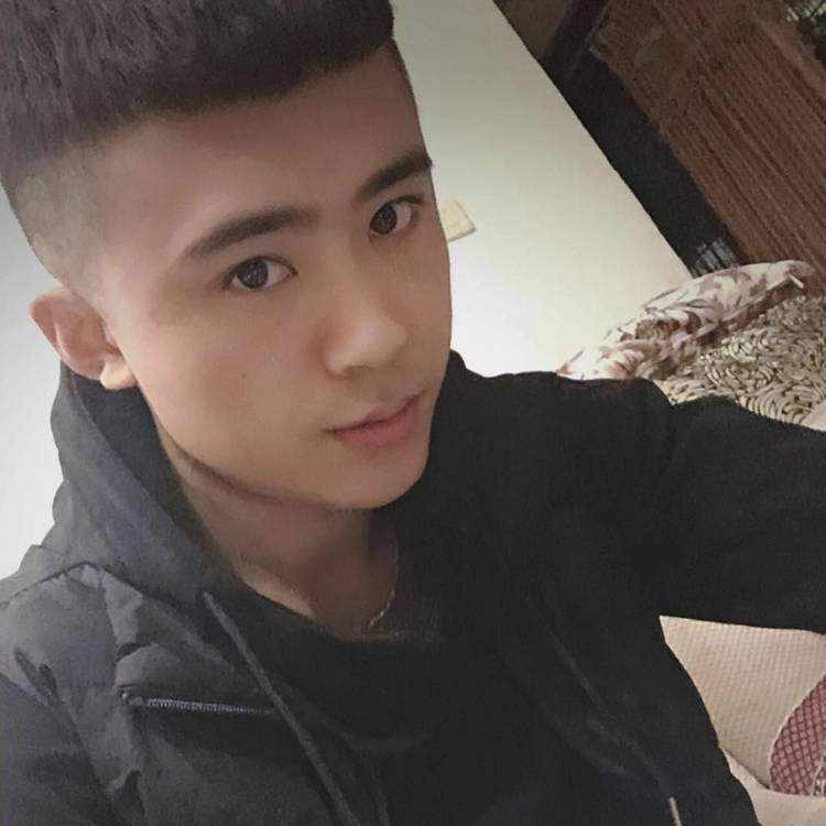 浅唱拾忆樱桃的照片