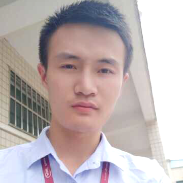 画笔演变美好的照片