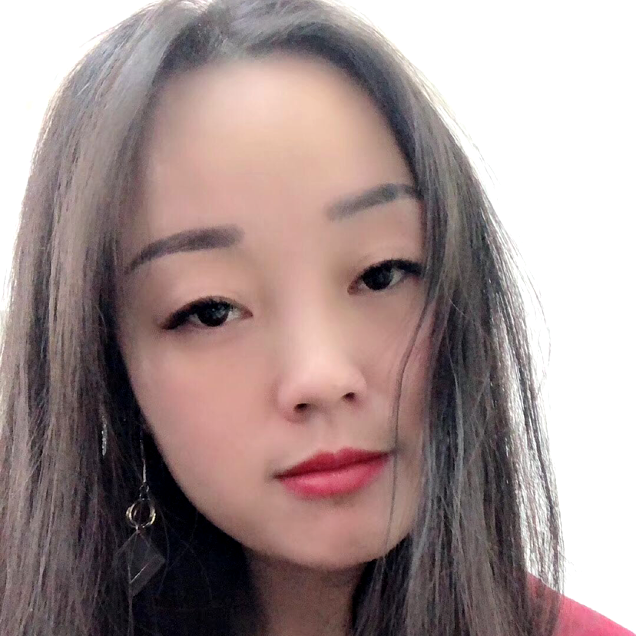 留恋我心中的一切的照片