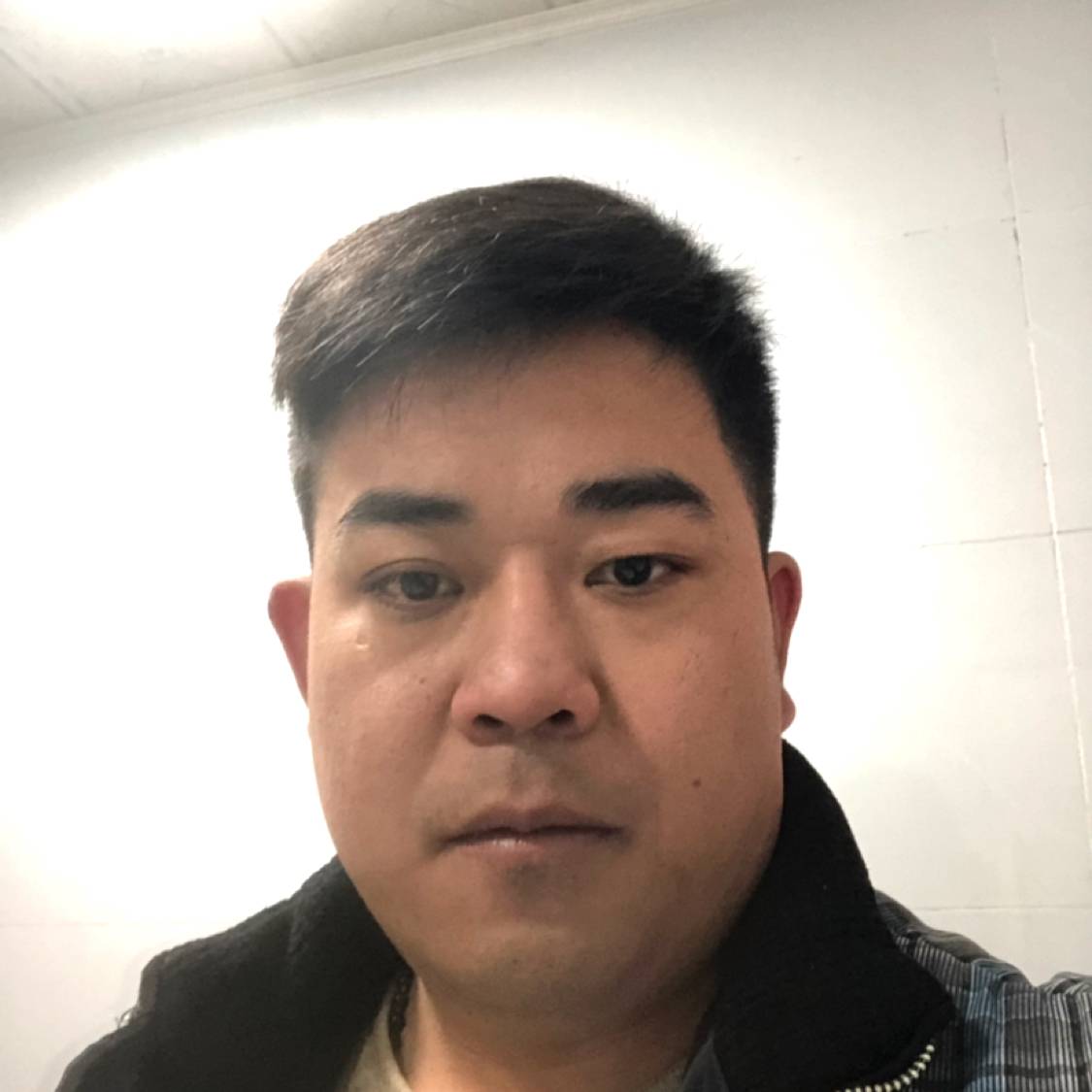 铅笔笑糊涂的照片