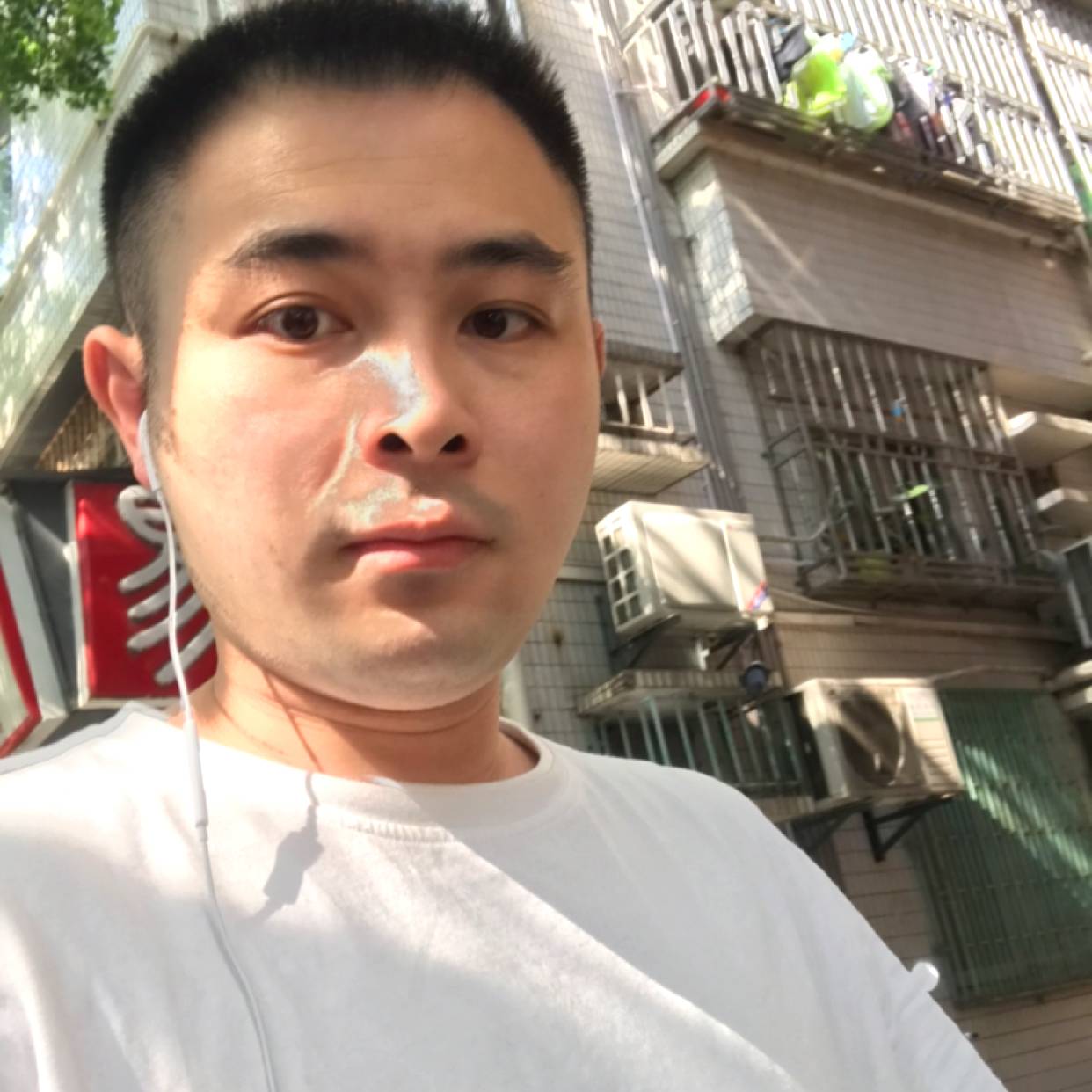 会员080477604的照片