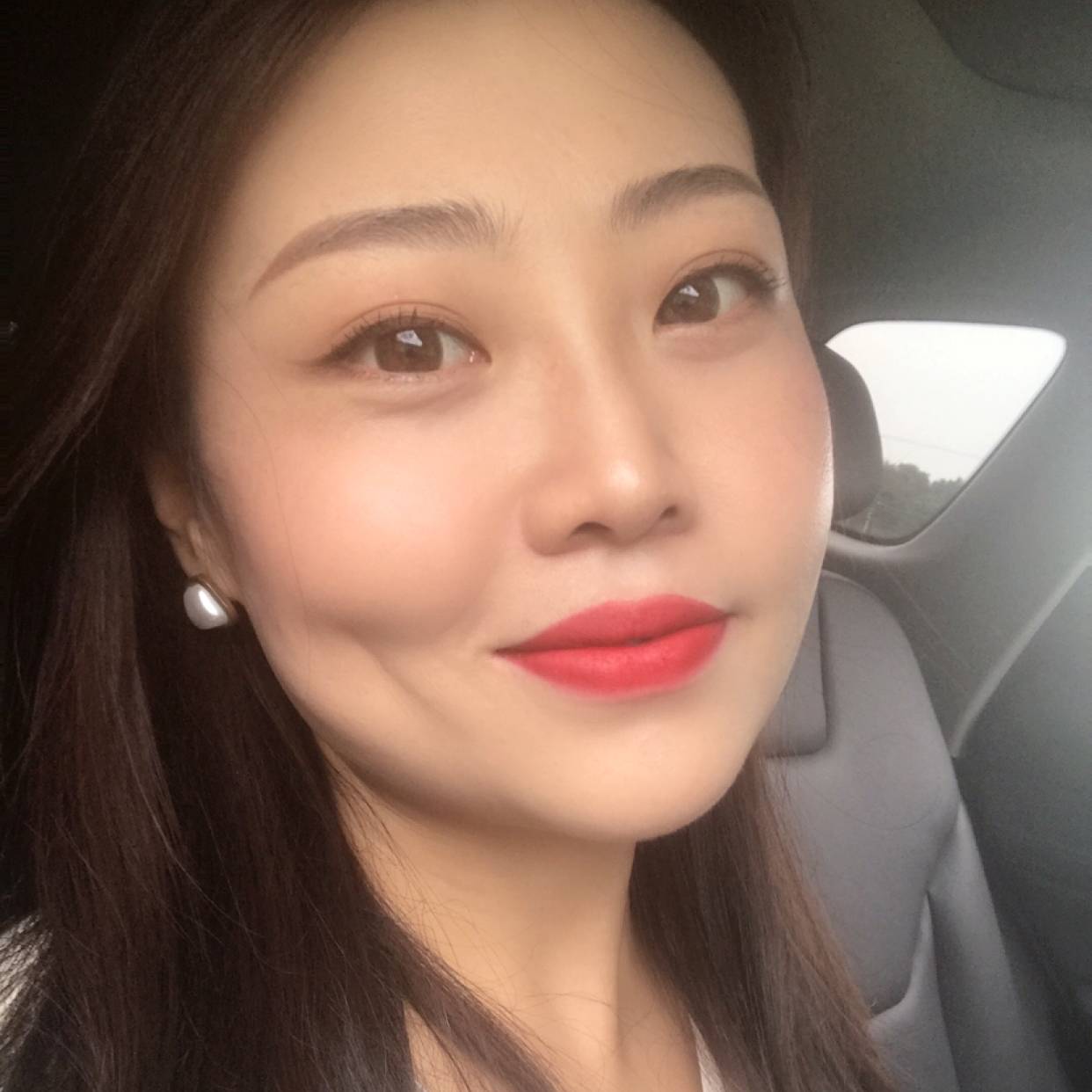 是Roro啊的照片