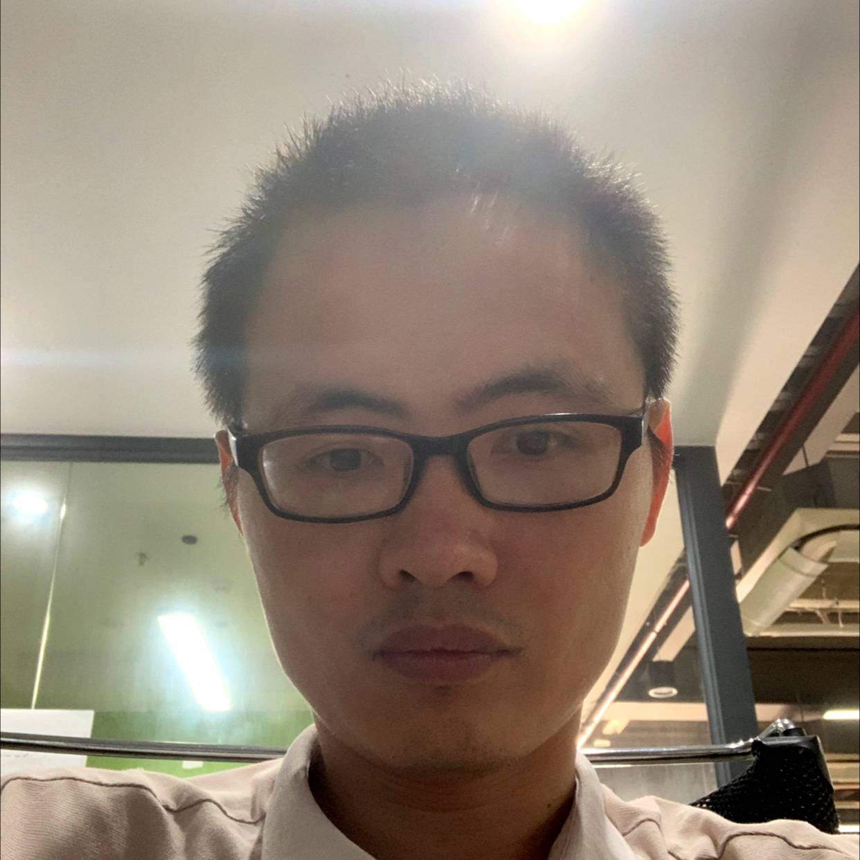 挥挥手1314的照片