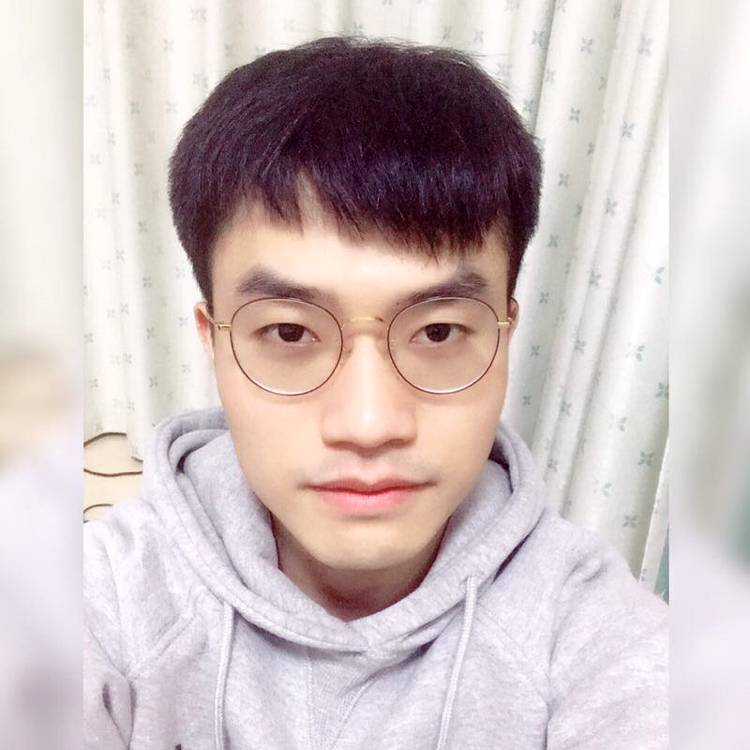 向阳而生。。的照片