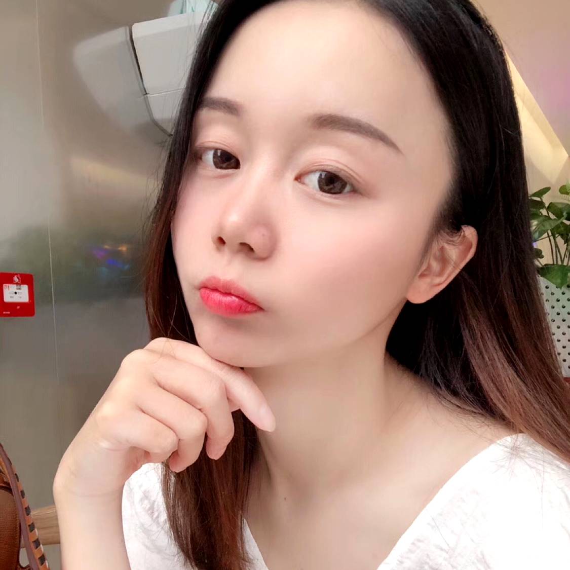 会员329556373的照片