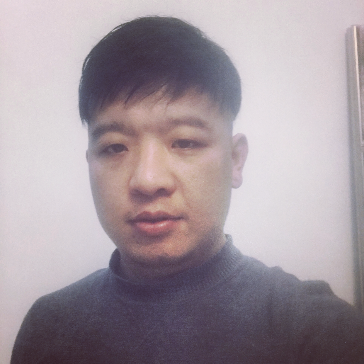 谨慎那时光的照片