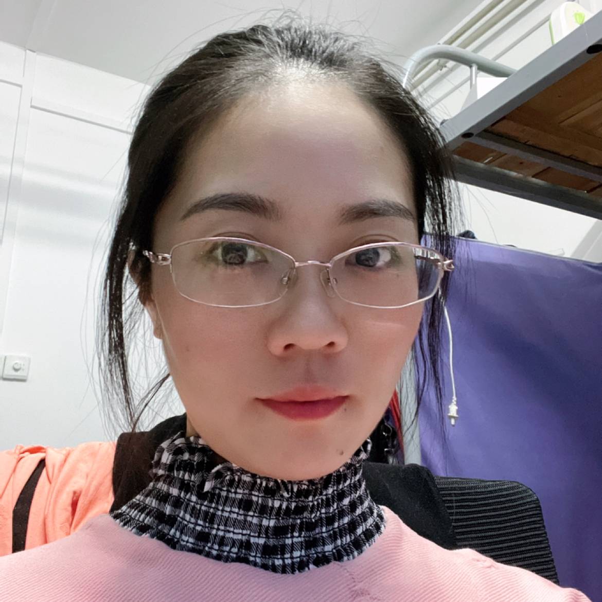 会员100637867的照片