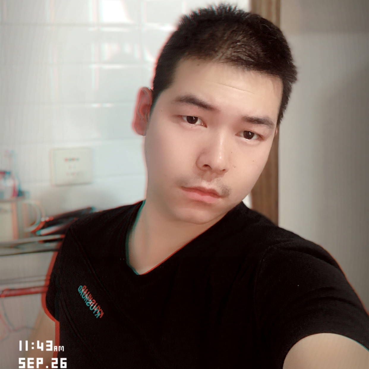我要找到你1的照片
