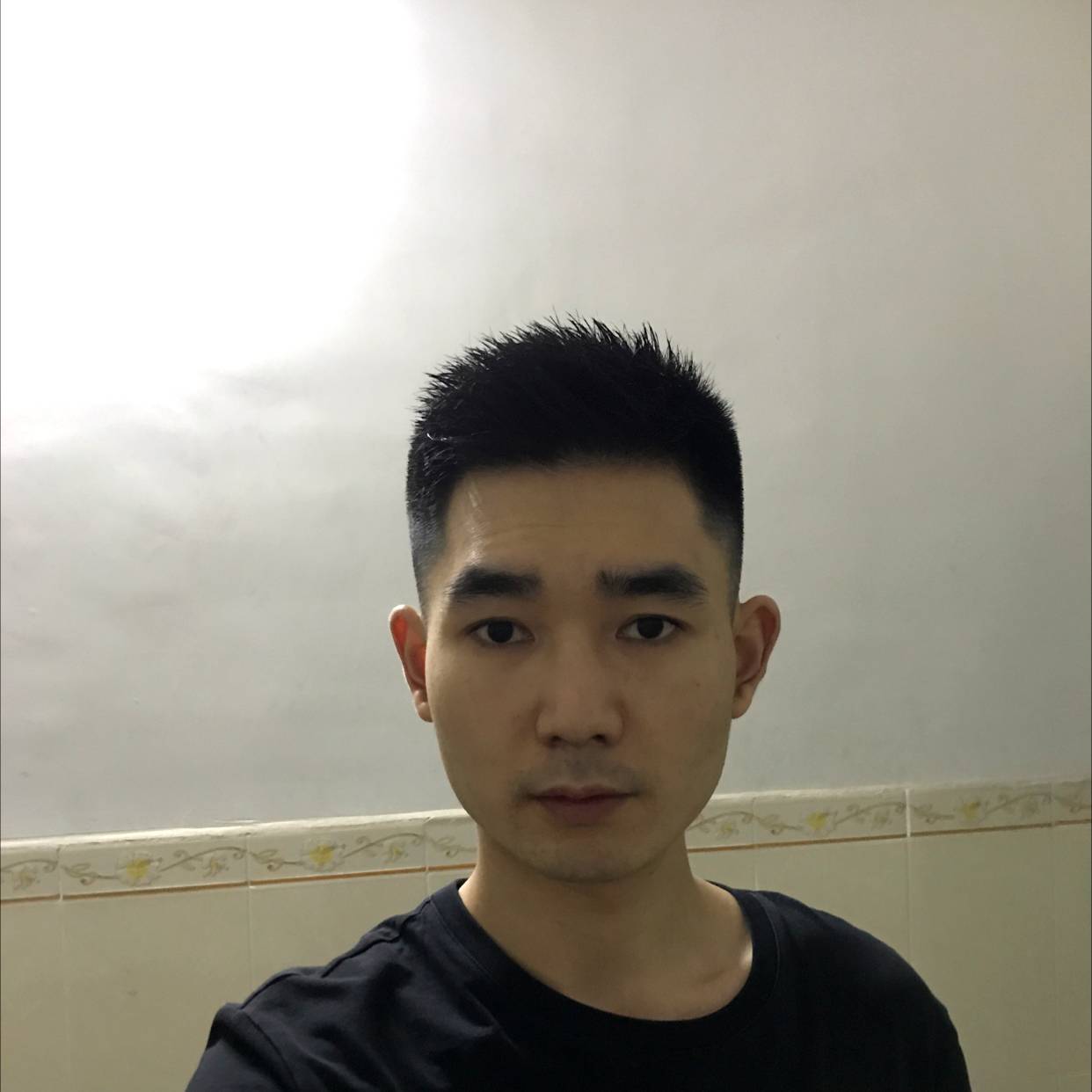 清秀爱恋陌殇的照片