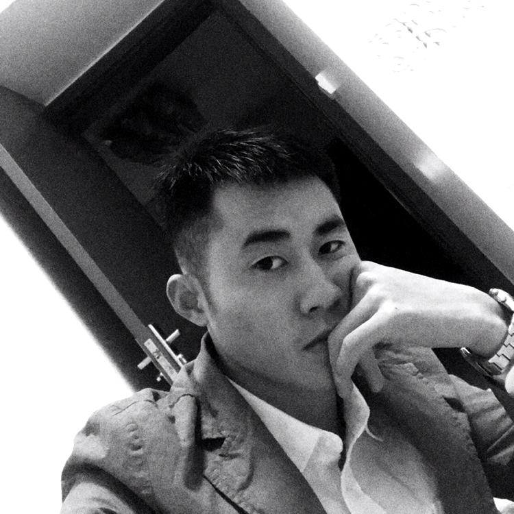 南笙先生的照片