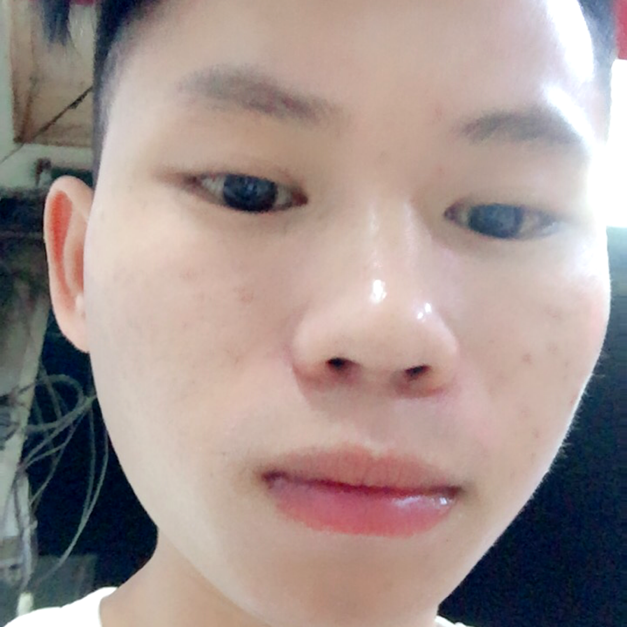 前男友77的照片